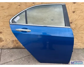 honda-accord-7-blauw-b507p-rechts-achter-deur-portier-2003-2008