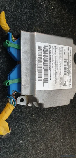 airbagmodule-fiat-500-51867767-origineel-gebruikt-2009-2015 — foto 2