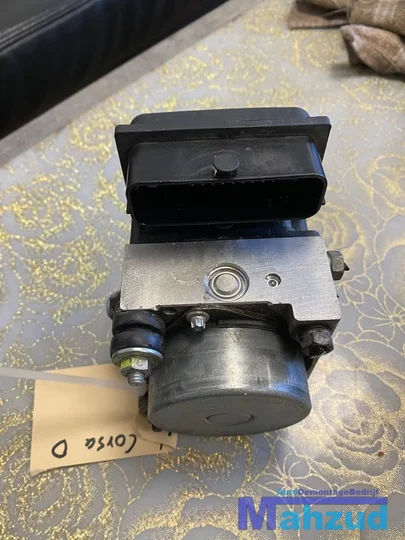 opel-corsa-d-abs-pomp-fe-0265232288-20072014 — foto 2