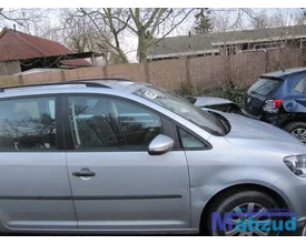 volkswagen-touran-16-tdi-motorblok-cay-cayc-motor — foto 3