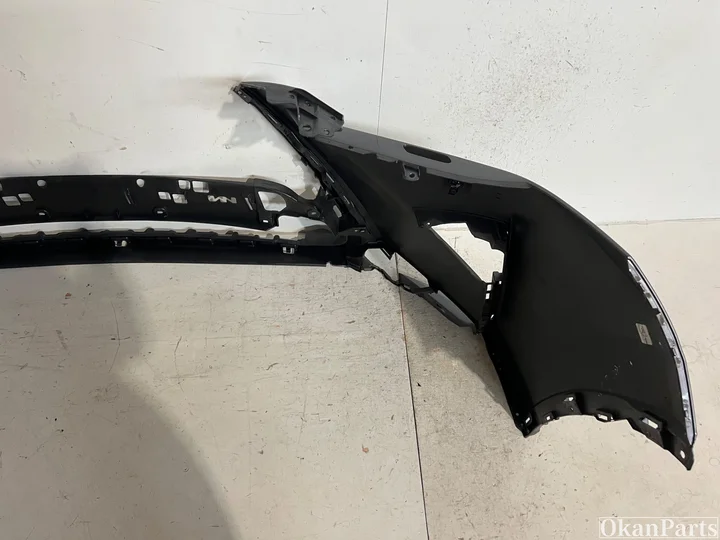 lexus-rx-voorbumper-5211948d40 — foto 5