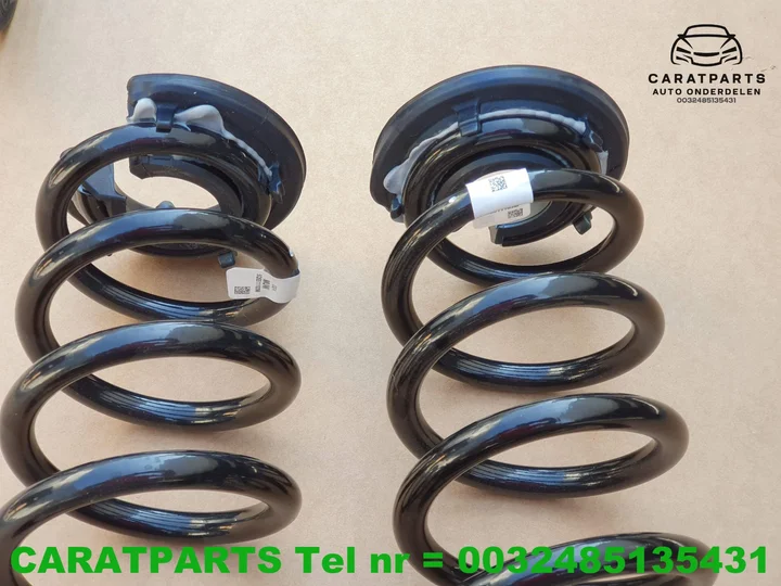 5qs511103m-tiguan-ct1-spiraalveer-kodiaq-veren-tiguan-ct1 — foto 4