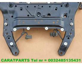 6869546-31116869546-f55-subframe-f56-aslichaam-f57-jcw — foto 7
