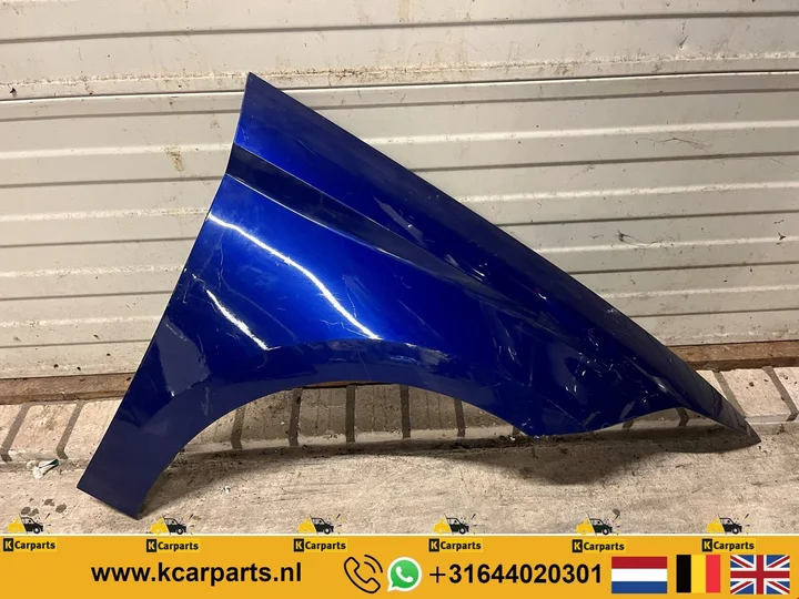 zijscherm-seat-ibiza-6f-2017-zijscherm-spatbord-rechts-voor