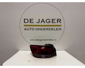 dacia-sandero-achterlicht-links-achter-265557573r-2021