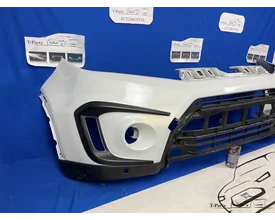 suzuki-vitara-voorbumper-2015-origineel — foto 3