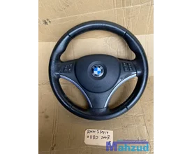 bmw-e87-e81-e82-e90-leer-stuurwiel-met-airbag