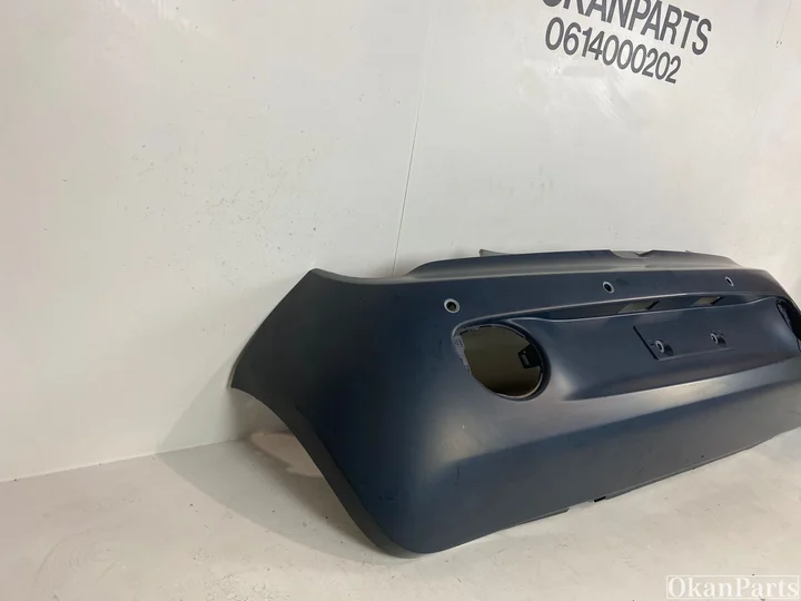 opel-adam-achterbumper-13356473 — foto 3