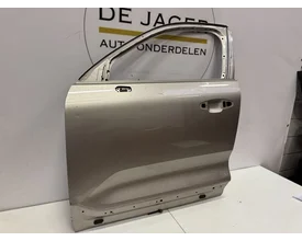 volvo-xc40-deur-portier-links-voor-origineel — foto 3