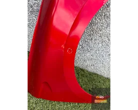 renault-clio-5-v-rechter-spatbord-origineel-zijscherm — foto 3