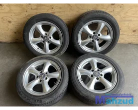 mercedes-velgen-5x112-66-6-16-inch-breedset