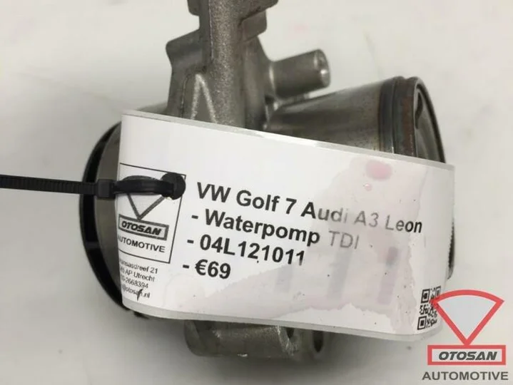vw-golf-7-audi-a3-seat-leon-vag-waterpomp-04l121011 — foto 4
