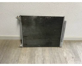 renault-megane-iv-airco-condensor-dl369002