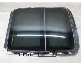 nissan-x-trail-panoramadak-sunroof-t31-t32-913064cc0a-916044cc0b