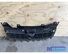 opel-zafira-b-grille-20042010 — foto 3