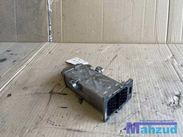 vw-polo-6r-12-tdi-egr-koeler-03p131512d-20092014 — foto 2