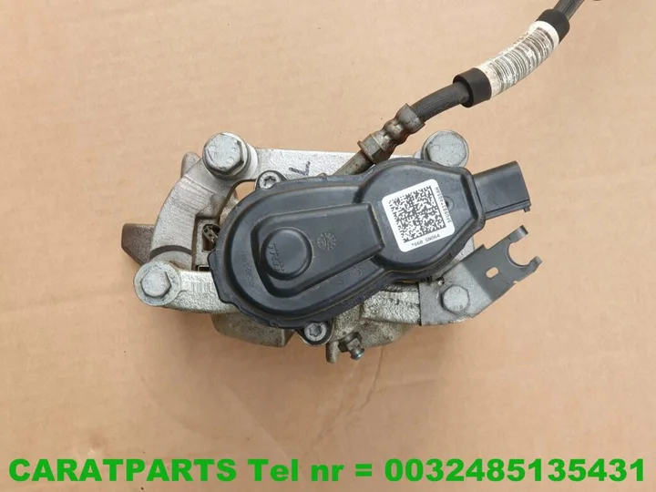 4g0615405ah-audi-a6-remklauw-a7-elektronische-remklauw-a6-4g — foto 3