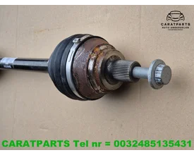 1eb407271b-audi-q4-e-tron-aandrijfas-id7-kardan-id5-enyaq — foto 2