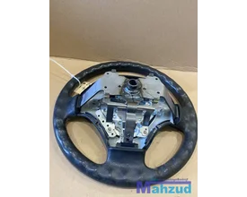 mazda-323-f-stuurwiel-stuur-1994-1998 — foto 2