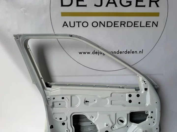 nissan-juke-f16-deur-portier-links-voor-h01016pamd — foto 8