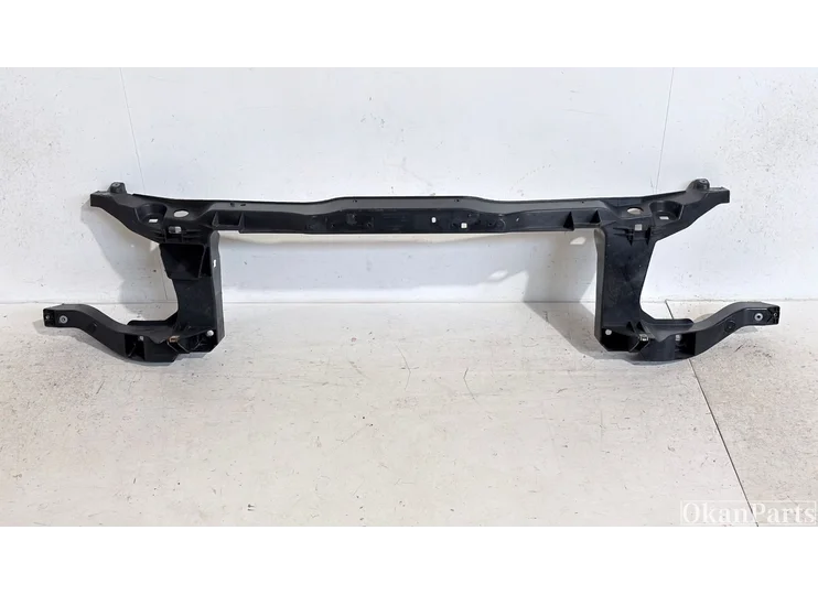 Mercedes-Benz Classe V Vito W447 avant A4478801103