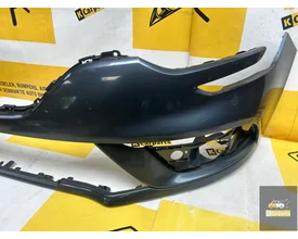 voorbumper-renault-megane-iv-4-bumper-620225094r — foto 7