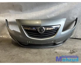 opel-meriva-b-z179-grijs-voorbumper-bumper-voor-20102017 — foto 4