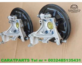 5qs505436d-tayron-fusee-tiguan-wielnaaf-cupra-terramar-q3 — foto 9