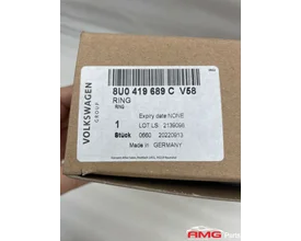 audi-a3-a4-a5-s-line-stuur-frame-8u0419689c — foto 5