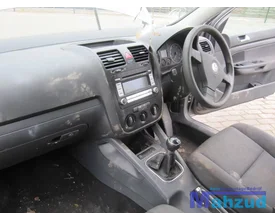 2007-volkswagen-golf-5-16-fsi-demontage-sloop-119 — foto 11