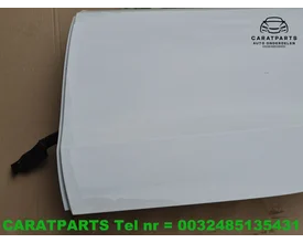 8t8833051d-a5-portier-a5-deur-a5-deur-a5-8t-ly9c-ibis-white — foto 6
