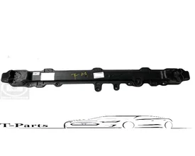 kia-picanto-achterbalk-balk-17-86631g6000