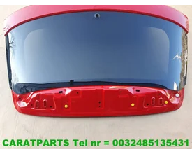achterklep-audi-a3-kofferdeksel-a3-8v-hayon-8v4827025b — foto 11