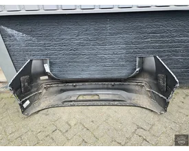 vw-tiguan-571-2024-achterbumper-bumper-4xpdc-origineel — foto 5