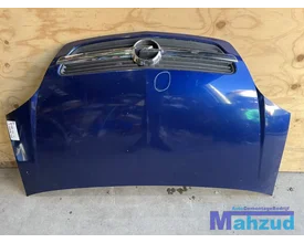 opel-meriva-a-z21b-blauw-motorkap-2003-2010