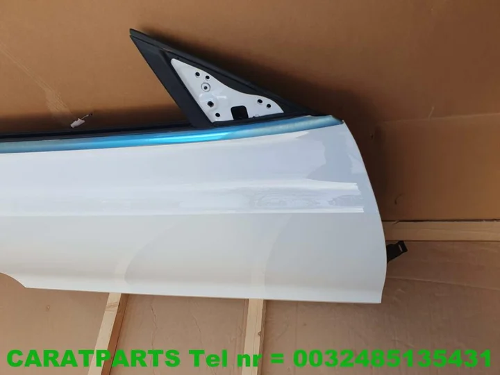 8t8831052c-a5-portier-a5-deur-a5-deur-a5-8t-ly9c-ibis-white — foto 9
