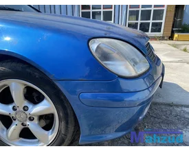 mercedes-slk-r170-blauw-372-voorkop-19962004 — foto 12