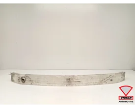 mercedes-a-b-cla-w177-w118-w247-bumperbalk-voor-a1776202800