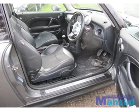2004-mini-cooper-16-s-sport-demontage-sloop-37 — foto 9