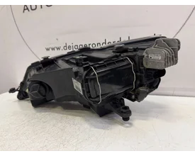 seat-leon-5f-facelift-led-koplamp-rechts-compleet-5f1941008d — foto 4
