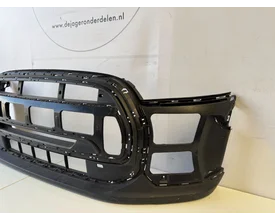 mini-cooper-s-f56-voorbumper-bumper-11412910-2013 — foto 3