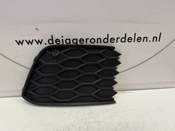 vw-golf-8-gti-gte-bumper-rooster-5h0853666l-rechts — foto 2