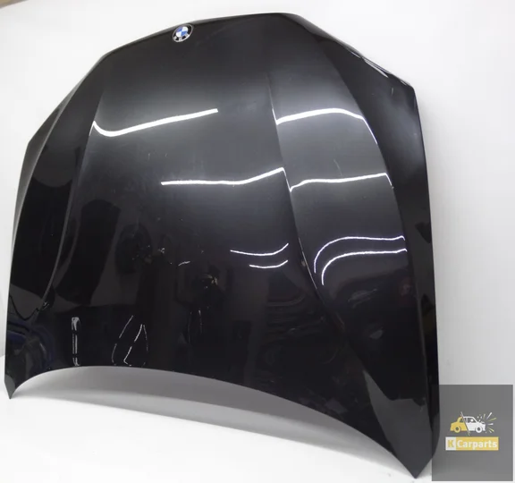 bx5f15f16ma-bmw-x5-f15-x6-f16-20132018-motorkapkap-origineel — foto 7