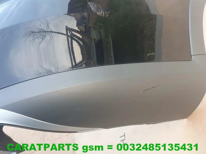 3af807421b-bumper-passat-b7-alltrack-achterbumper-alltrack — foto 13