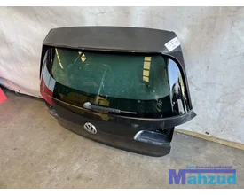 vw-golf-7-hatchback-la9w-achterklep-20122019 — foto 4