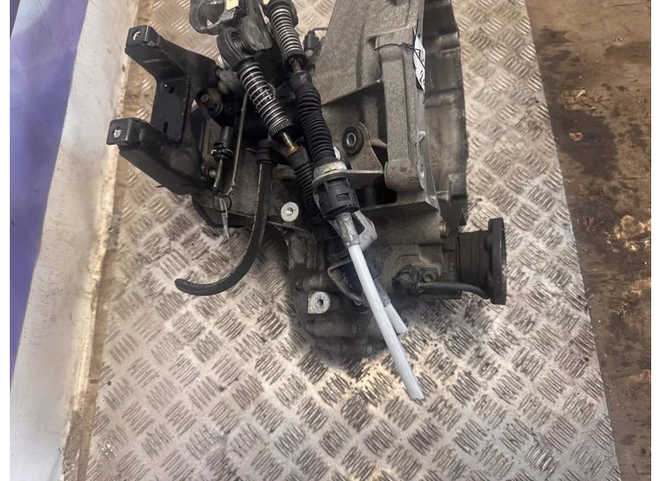 polo-versnellingsbak-12-benzine