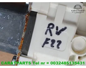 51337292120-f23-raammechanisme-f22-ruitmechaniek-f87-f21 — foto 10