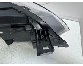 compleet-ford-kuga-3-led-koplamp-links-lv4b13e017as — foto 4
