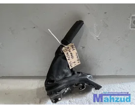 opel-astra-g-handrem-hendel-1998-2004