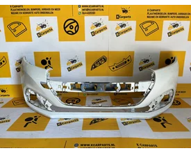 voorbumper-peugeot-208-facelift-bumper-20162019-bumper